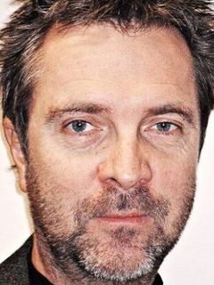 Гутторм Петтерсон