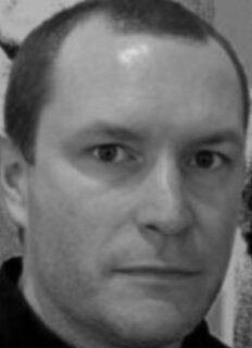 Магнус Паулссон