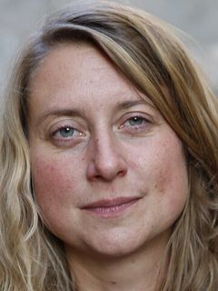 Мимми Спанг