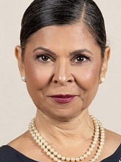 Сальва Мохаммад Али