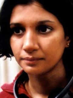 Раджа Амари