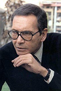 Шади Абдель Салам