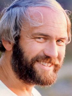 Торбьёрн Аксельман