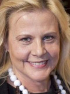 Сигрун Эдда Бьёрнсдоуттир