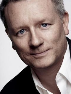 Юн Ула Санн