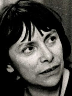 Николь Масе