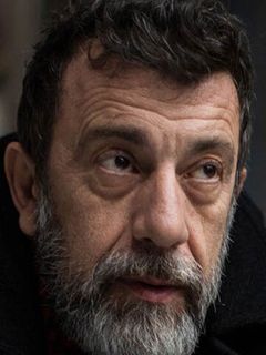 Манолис Мавроматакис