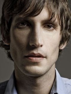 Arnaud Fleurent-Didier