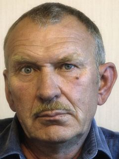 Анатолий Кощеев