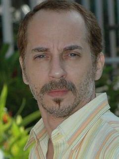 Обердан Жуниор