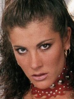 Катарина Мартинес