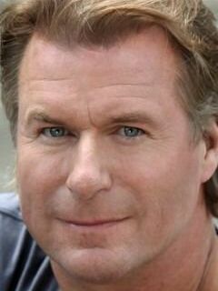 Ральф Линдерман