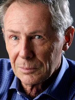 Бруно Боццетто