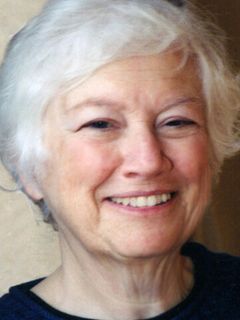 Джоан С. Грац