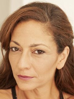 Орна Питусси