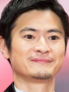 Сюнсукэ Кубодзука