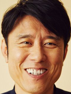 Таидзо Харада