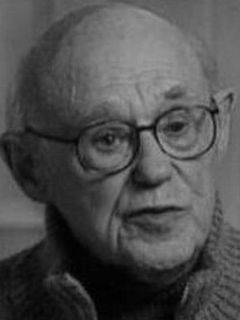 Бенджамин Мельникер