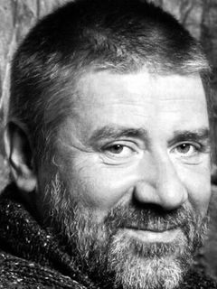 Андрей Краско