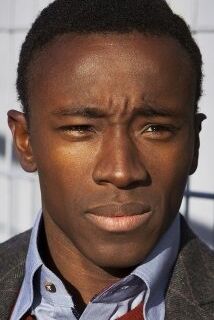 Кингсфорд Сиайор