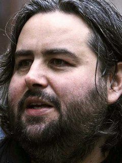 Хойте Ван Хойтема