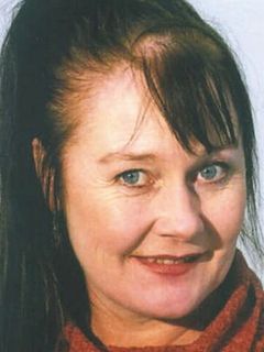 Elsa Kvamme