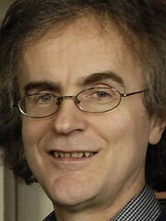 Henning Sommerro