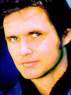 Мартин Уилсон