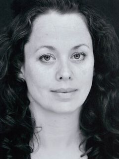 Нейли Конрой