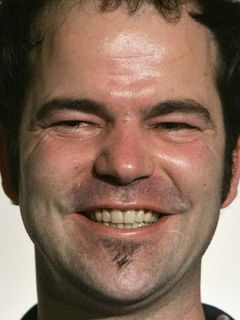 Анро Смитсман