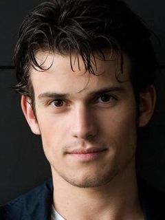 Леви ван Кемпен