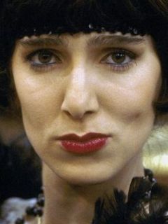 Леони Янсен