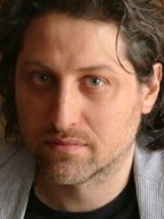 Даниэль Розенфельд