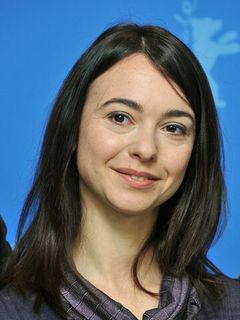 Лаура Агоррека