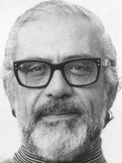 Антонио Ди Бенедетто