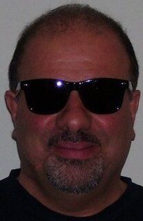 Омар Джадур