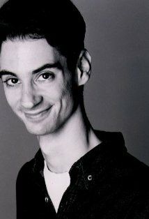 Джейсон Гинсбург