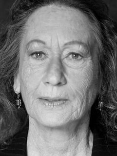 Карла Кассола