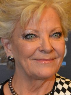 Лоне Флеминг