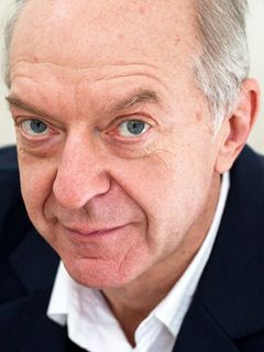 Валерий Кухарешин