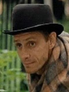 Константин Лукашов