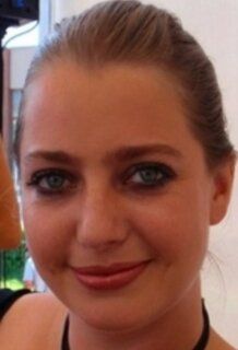 Флор Онруст