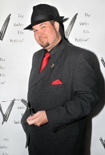 Аарон Мэттью Кайзер