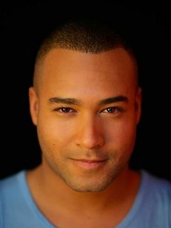 Эверно Яксон Хой