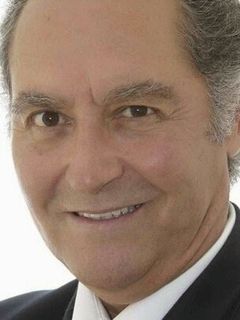 Сесар Исагирре