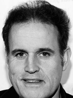 Джеймс Флинн