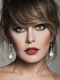 Вильдан Атасевер