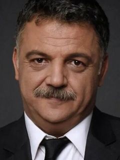 Мурат Карасу