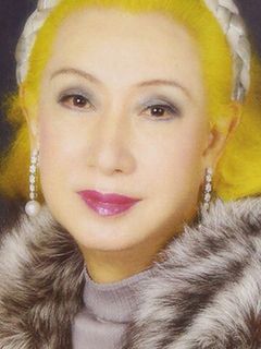 Акихиро Мива