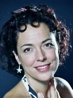 Кристина де Инса